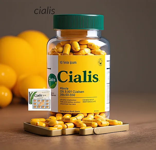 Prix cialis pharmacie en france